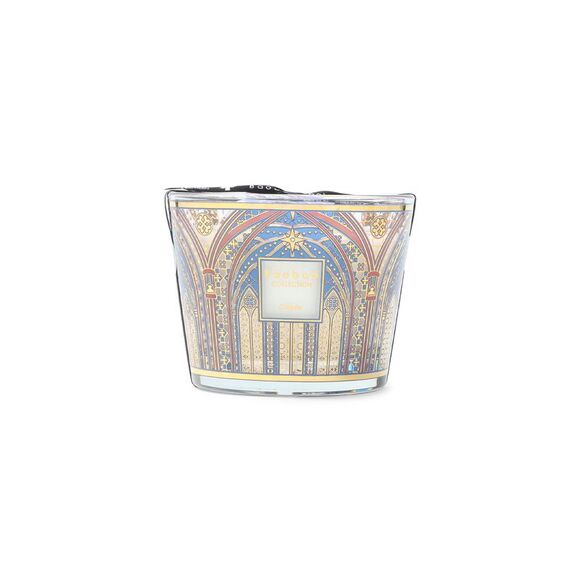 Baobab Collection Celeste Max10 Candle Unisex